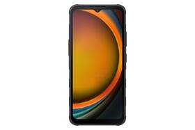 Mobilný telefón Samsung Galaxy XCover7 5G 6 GB / 128 GB čierny

 obrázok produktu 3 z 12