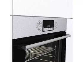Rúra Mora VTPS 545 BX čierna/nerez

 obrázok produktu 7 z 8