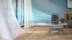 Ventilátor stolový Philips CX3050/01 čierny

 obrázok produktu 7 z 10