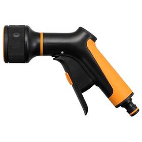 Záhradná sprcha Fiskars Comfort 

 obrázok produktu 1 z 9