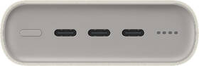 Powerbank Samsung 20 000mAh 45W béžový

 obrázok produktu 2 z 3
