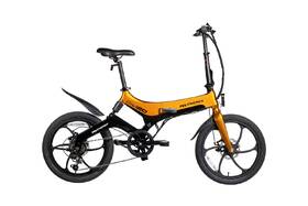 Elektrobicykel MS ENERGY i20 čierny

 obrázok produktu 17 z 18