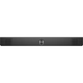 Soundbar LG S90TR čierny

 obrázok produktu 6 z 20