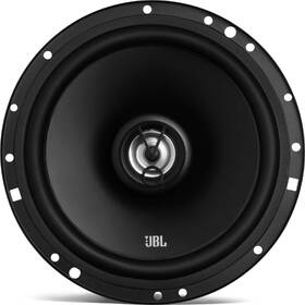 Reproduktory JBL STAGE1 621 čierny

 obrázok produktu 3 z 4