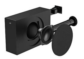 Soundbar JVC TH-E434B čierny

 obrázok produktu 7 z 8