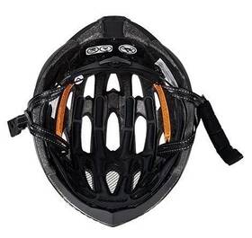 Prilba Safe-Tec TYR3 BLACK-S L 

 obrázok produktu 5 z 5
