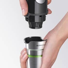 Ponorný mixér Braun MQ7075x čierny

 obrázok produktu 2 z 10
