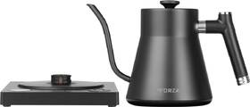 Rýchlovarná kanvica ECG FORZA 8000 NERO 

 obrázok produktu 4 z 9