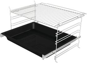 Rúra Mora VT 544 BX čierna/nerez

 obrázok produktu 6 z 7