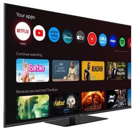 Televízor JVC LT-55VGQ8435 

 obrázok produktu 6 z 11