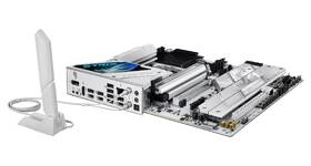 Základná doska Asus Z890-A GAMING WIFI 

 obrázok produktu 8 z 10