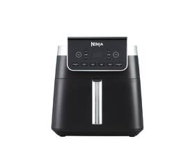 Fritéza teplovzdušná Ninja AF180EU Single Basket Pro MAX 6,2 l čierna

 obrázok produktu 2 z 9