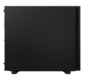 Case FRACTAL DESIGN Define 7 čierna

 obrázok produktu 3 z 11