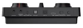 Zvuková karta Creative Sound Blaster GC7 

 obrázok produktu 3 z 7