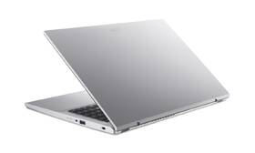 Notebook Acer Aspire Go 15 (AG15-42P-R10V) strieborný

 obrázok produktu 5 z 8