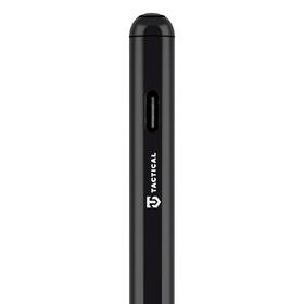 Stylus Tactical Roger Pencil Pro 2.0 čierny

 obrázok produktu 1 z 5