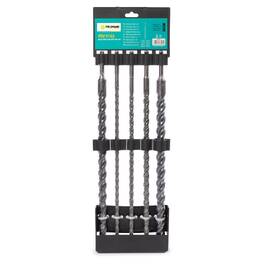 Sada vrtákov Fieldmann FDV 9153 

 obrázok produktu 2 z 3