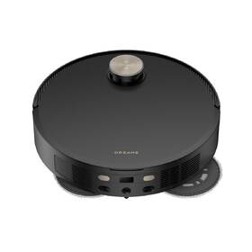 Robotický vysávač Dreame X50 Ultra Complete čierny

 obrázok produktu 11 z 11