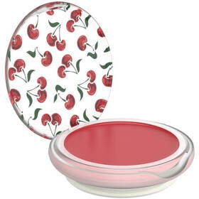 Držiak PopSockets Gen.2 PopLips Sweet Cherry 

 obrázok produktu 3 z 4