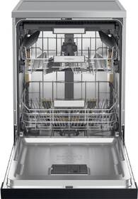 Umývačka riadu Whirlpool W7F HS41 X nerez

 obrázok produktu 3 z 9