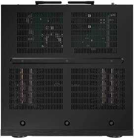 AV Receiver Pioneer VSA-LX805 čierny

 obrázok produktu 5 z 6
