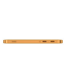 Powerbank Baseus Blade2 12000mAh 65W oranžový

 obrázok produktu 3 z 15