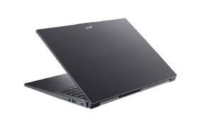 Notebook Acer Aspire 16 (A16-71M-50JT) sivý

 obrázok produktu 5 z 8