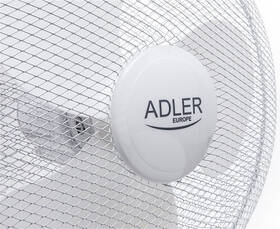 Ventilátor Adler AD7305 

 obrázok produktu 2 z 6
