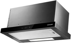 Odsávač pár Concept OPV3860BC čierny

 obrázok produktu 3 z 6