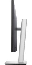 Monitor Dell P3225DE čierny/strieborný

 obrázok produktu 6 z 7