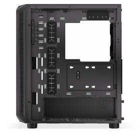 Case ENDORFY Arx 500 Core čierna

 obrázok produktu 6 z 16