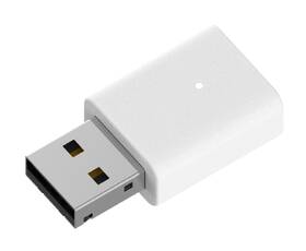 Wi-Fi adaptér D-Link AC13U biely

 obrázok produktu 3 z 10
