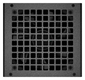 Zdroj DeepCool PF400 400W čierny

 obrázok produktu 1 z 7