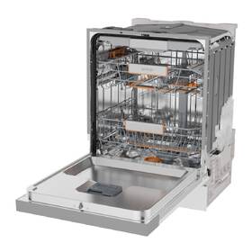 Umývačka riadu Gorenje ULTRA16BIWIFIX 

 obrázok produktu 5 z 16