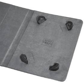 Puzdro na tablet Hama Xpand univerzálne (11-13") čierne

 obrázok produktu 6 z 8