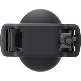 Držiak Insta360 X5 čierny

 obrázok produktu 4 z 6