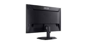 Monitor Acer Nitro KG241YX3bip čierny

 obrázok produktu 5 z 8
