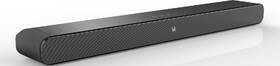 Soundbar Sencor SSB 4460BS čierny

 obrázok produktu 1 z 4