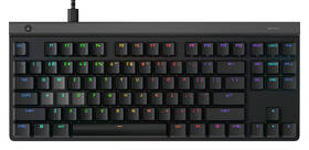 Klávesnica Logitech G515 Rapid TKL, CZ/SK 

 obrázok produktu 1 z 6