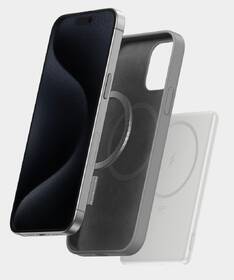 Powerbank EcoFlow RAPID Mag 5000mAh biely

 obrázok produktu 7 z 11