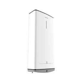 Ohrievač vody Ariston VELIS DUNE 80 EU biely

 obrázok produktu 3 z 8