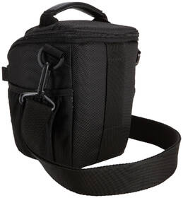 Puzdro Case Logic Bryker BRCS102 čierny

 obrázok produktu 2 z 3