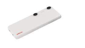 Ovládač XREAL Beam Pro 8 GB / 256 GB biele

 obrázok produktu 6 z 11