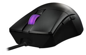 Myš Asus ROG Gladius III Core čierna

 obrázok produktu 4 z 6