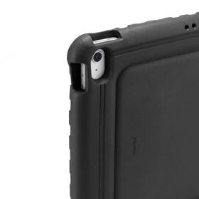 Kryt na tablet Pipetto Activity Case na Apple iPad 10.9" (2022)/11" (2025) čierny

 obrázok produktu 3 z 14