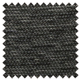 Balančný podsedák VLUV Pil&Ped Stov 36 cm Anthracite 

 obrázok produktu 2 z 5