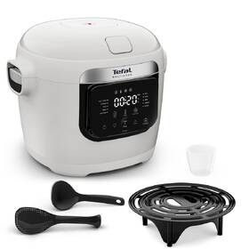 Multifunkčný hrniec Tefal MY700BF0 Multicook 

 obrázok produktu 1 z 9