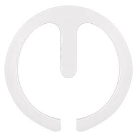 Lampa na pestovanie EMOS Kruh, 8 W, stmievanie, LED integrované, IP20 biela

 obrázok produktu 2 z 8