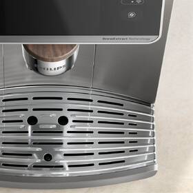 Automatický kávovar Philips LatteGo Pro EP8757/92 sivý

 obrázok produktu 4 z 12
