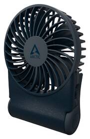 Ventilátor Arctic Cooling Summair 2Go modrý

 obrázok produktu 1 z 7